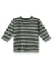 Sanetta Kidswear Koszulka w kolorze zielonym