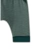 Sanetta Kidswear Sweathose in Grün