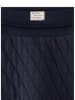 Sanetta Kidswear Sweatbroek donkerblauw