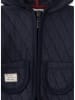 Sanetta Kidswear Sweatjacke in Dunkelblau