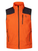 Halti Funktionsweste "Pallas" in Orange