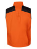 Halti Funktionsweste "Pallas" in Orange