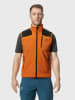Halti Funktionsweste "Pallas" in Orange