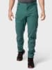 Halti Functionele broek "Pallas" turquoise