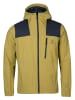 Halti Funktionsjacke "Pallas II" in Khaki