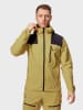 Halti Funktionsjacke "Pallas II" in Khaki