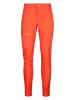 Halti Funktionshose "Pallas" in Orange