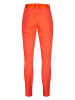 Halti Funktionshose "Pallas" in Orange