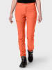 Halti Funktionshose "Pallas" in Orange