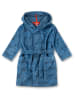 Sanetta Badjas blauw