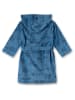 Sanetta Badjas blauw