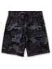 Sanetta Short antraciet