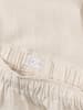 KIDS ONLY Hose "Siesta" in Beige