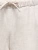 KIDS ONLY Short "Siesta" beige