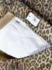 KIDS ONLY Skort "Naomi" bruin