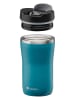 aladdin Thermobecher "Barista Café" in Petrol - 250 ml