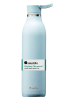 aladdin Butelka termiczna "CityLoop" w kolorze błękitnym - 600 ml