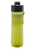 aladdin Butelka termiczna w kolorze limonkowym - 600 ml