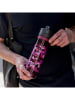 aladdin Trinkflasche in Bordeaux - 800 ml
