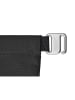 Black+Blum Lunchtas zwart - 6,7 l