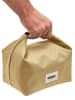 Black+Blum Lunchtasche in Beige - 6,7 l