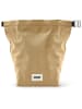 Black+Blum Lunchtasche in Beige - 6,7 l