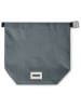 Black+Blum Lunchtasche in Grau - 6,7 l