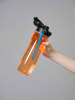 Profino Trinkflasche "Active" in Orange - 750 ml
