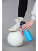 Profino Isoleerfles "Active" lichtblauw - 625 ml
