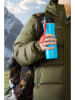 Profino Isoleerfles "Active" lichtblauw - 625 ml