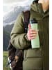 Profino Isolierflasche "Active" in Grün - 625 ml