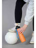 Profino Isolierflasche "Active" in Orange - 625 ml