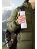 Profino Isolierflasche "Active" in Lila - 625 ml