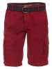 CASAMODA Cargo-Bermudas in Bordeaux