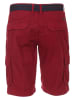 CASAMODA Cargo-Bermudas in Bordeaux
