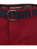 CASAMODA Cargo-Bermudas in Bordeaux