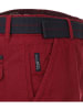 CASAMODA Cargo-Bermudas in Bordeaux