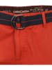 CASAMODA Cargobermuda rood