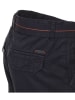 CASAMODA Cargobermuda donkerblauw