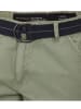 CASAMODA Cargo-Bermudas in Mint