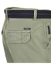 CASAMODA Cargo-Bermudas in Mint