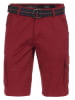 CASAMODA Cargo-Bermudas in Bordeaux