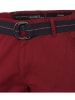 CASAMODA Cargo-Bermudas in Bordeaux