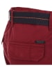 CASAMODA Cargo-Bermudas in Bordeaux