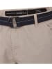 CASAMODA Cargo-Bermudas in Beige