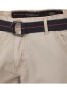 CASAMODA Cargobermuda beige
