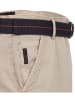 CASAMODA Cargobermuda beige