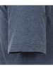 CASAMODA Shirt in Dunkelblau