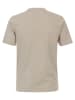 CASAMODA Shirt beige