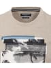 CASAMODA Shirt beige